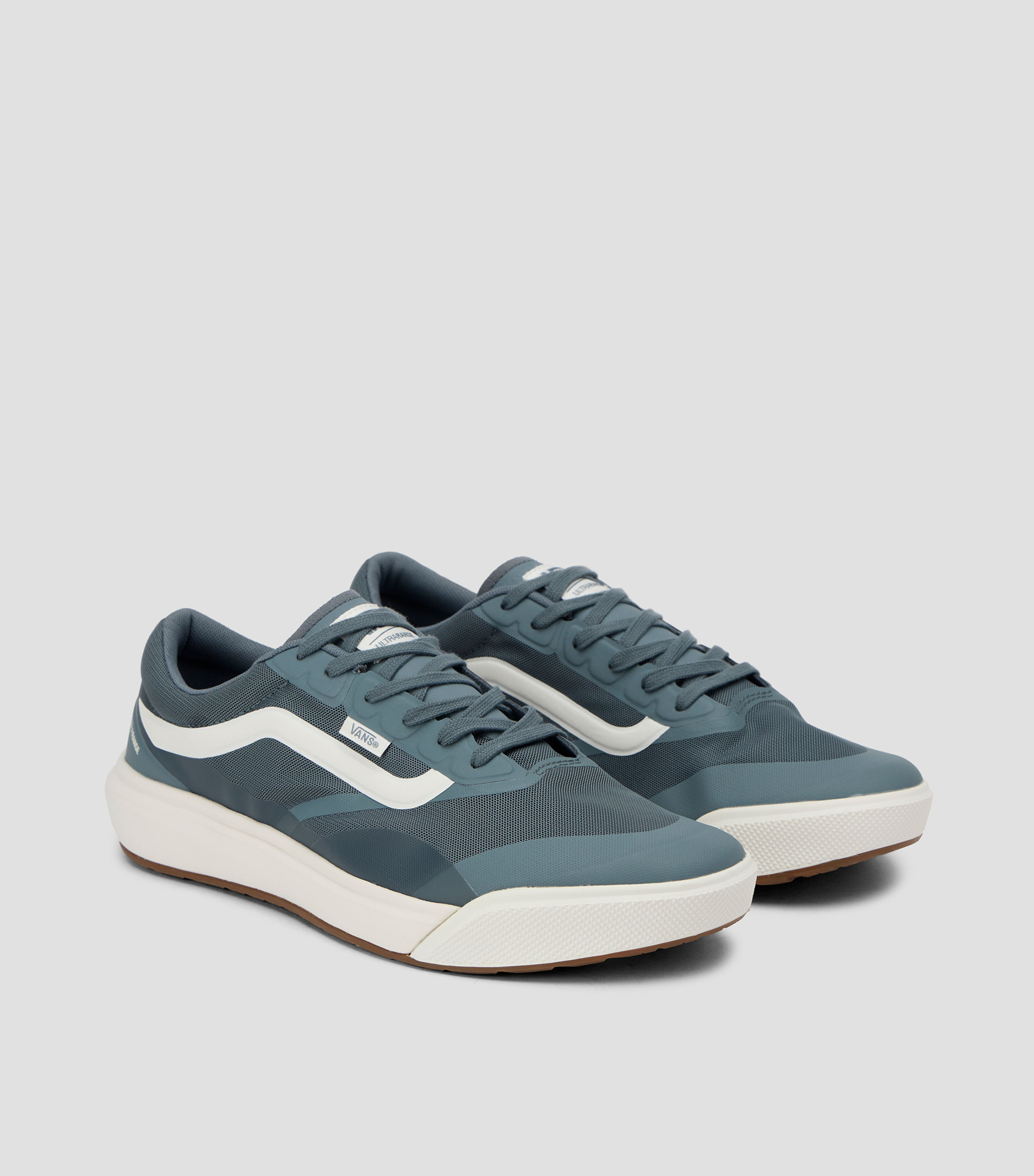 Tenis casuales UltraRange 2.0 Hombre